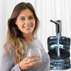 H2OPro™ Dispensador de agua automático